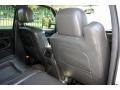 Summit White - Silverado 2500HD Classic LT Crew Cab 4x4 Photo No. 48