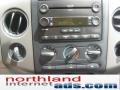 2006 Silver Metallic Ford F150 XLT SuperCab 4x4  photo #19