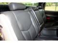 Summit White - Silverado 2500HD Classic LT Crew Cab 4x4 Photo No. 50