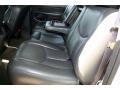 Summit White - Silverado 2500HD Classic LT Crew Cab 4x4 Photo No. 51