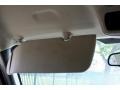Summit White - Silverado 2500HD Classic LT Crew Cab 4x4 Photo No. 55