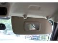 Summit White - Silverado 2500HD Classic LT Crew Cab 4x4 Photo No. 56