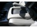 Summit White - Silverado 2500HD Classic LT Crew Cab 4x4 Photo No. 61