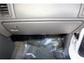 Summit White - Silverado 2500HD Classic LT Crew Cab 4x4 Photo No. 63