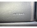 Summit White - Silverado 2500HD Classic LT Crew Cab 4x4 Photo No. 66