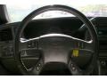 Summit White - Silverado 2500HD Classic LT Crew Cab 4x4 Photo No. 67