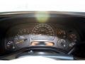 Summit White - Silverado 2500HD Classic LT Crew Cab 4x4 Photo No. 68