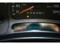 Summit White - Silverado 2500HD Classic LT Crew Cab 4x4 Photo No. 70