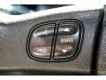 Summit White - Silverado 2500HD Classic LT Crew Cab 4x4 Photo No. 73