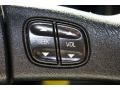 Summit White - Silverado 2500HD Classic LT Crew Cab 4x4 Photo No. 74