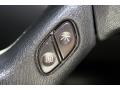 Summit White - Silverado 2500HD Classic LT Crew Cab 4x4 Photo No. 75