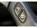 Summit White - Silverado 2500HD Classic LT Crew Cab 4x4 Photo No. 76