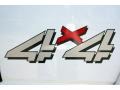Summit White - Silverado 2500HD Classic LT Crew Cab 4x4 Photo No. 77