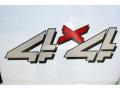 Summit White - Silverado 2500HD Classic LT Crew Cab 4x4 Photo No. 78