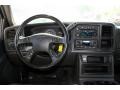 Summit White - Silverado 2500HD Classic LT Crew Cab 4x4 Photo No. 81