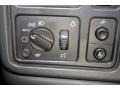 Summit White - Silverado 2500HD Classic LT Crew Cab 4x4 Photo No. 83