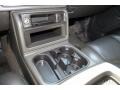 Summit White - Silverado 2500HD Classic LT Crew Cab 4x4 Photo No. 85
