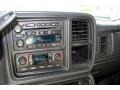 Summit White - Silverado 2500HD Classic LT Crew Cab 4x4 Photo No. 88