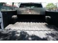 Summit White - Silverado 2500HD Classic LT Crew Cab 4x4 Photo No. 89