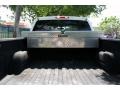 Summit White - Silverado 2500HD Classic LT Crew Cab 4x4 Photo No. 90