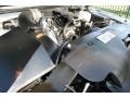 Summit White - Silverado 2500HD Classic LT Crew Cab 4x4 Photo No. 91