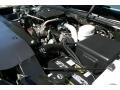 Summit White - Silverado 2500HD Classic LT Crew Cab 4x4 Photo No. 92