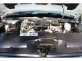 Summit White - Silverado 2500HD Classic LT Crew Cab 4x4 Photo No. 93