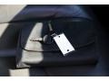 Summit White - Silverado 2500HD Classic LT Crew Cab 4x4 Photo No. 96