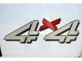 Summit White - Silverado 2500HD Classic LT Crew Cab 4x4 Photo No. 103