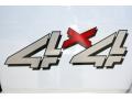 Summit White - Silverado 2500HD Classic LT Crew Cab 4x4 Photo No. 104