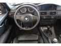 Black Dashboard Photo for 2008 BMW M3 #48570656
