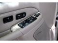 White Diamond - Escalade AWD Photo No. 29