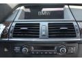 Black Sapphire Metallic - X5 4.8i Photo No. 13