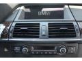 2008 Black Sapphire Metallic BMW X5 4.8i  photo #13