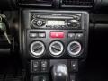 Zambezi Silver Metallic - Freelander SE Photo No. 11