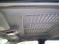 Zambezi Silver Metallic - Freelander SE Photo No. 13