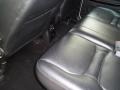 Zambezi Silver Metallic - Freelander SE Photo No. 15