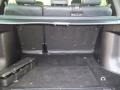 Zambezi Silver Metallic - Freelander SE Photo No. 16