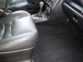 Zambezi Silver Metallic - Freelander SE Photo No. 18