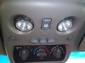 Light Gray/Neutral Controls Photo for 2001 Chevrolet Suburban #48571562