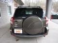 Pyrite Metallic - RAV4 I4 4WD Photo No. 3
