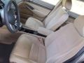 Galaxy Gray Metallic - Civic Hybrid Sedan Photo No. 8