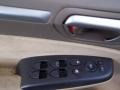 Galaxy Gray Metallic - Civic Hybrid Sedan Photo No. 10