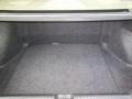 Galaxy Gray Metallic - Civic Hybrid Sedan Photo No. 20