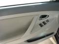 Magnetic Gray Metallic - Camry LE Photo No. 11