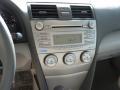 Magnetic Gray Metallic - Camry LE Photo No. 13