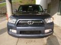 2011 Shoreline Blue Pearl Toyota 4Runner Limited 4x4  photo #6