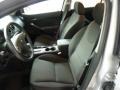 Quicksilver Metallic - G6 Sedan Photo No. 8