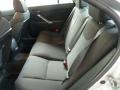Quicksilver Metallic - G6 Sedan Photo No. 9