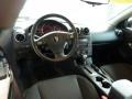 Quicksilver Metallic - G6 Sedan Photo No. 10